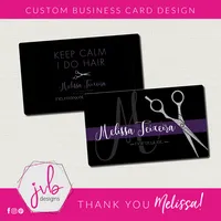 Thank you_CLIENTS8