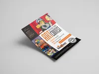 SheltonArt_Flyer_Mockup_4