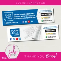 Thank you_CLIENTS31