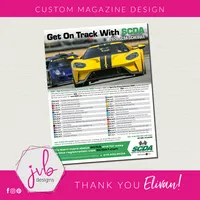 Thank you_CLIENTS39
