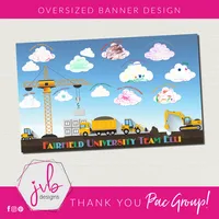 Thank you_CLIENTS34