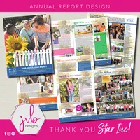 Thank you_CLIENTS44