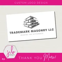 Thank you_CUSTOM_LOGO_Marc