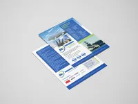 ModernPlastics_Flyer_Mockup_1