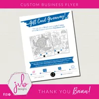 Thank you_CLIENTS30