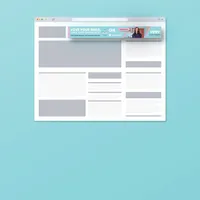 ADK-Display-728x90-Generic