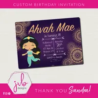 Thank you_CLIENTS24