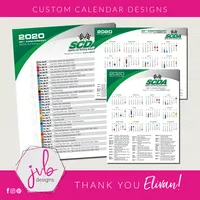 Thank you_CLIENTS40