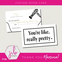 Thank you_CLIENTS17