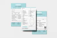ADK_Notepads