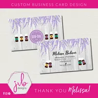 Thank you_CLIENTS6