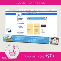 Thank you_CLIENTS27
