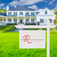 The Ramalhete Group