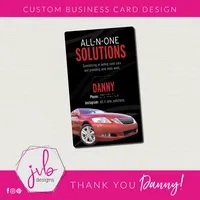 Thank you_CLIENTS9