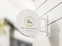 TheBrowMethod_Logo_Mockup