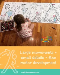 Educational + Saveable (3)