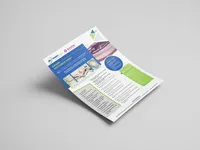 ModernPlastics_Flyer_Mockup_3