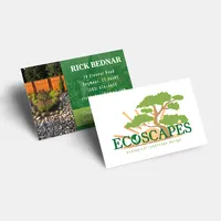 ecoscapes-bizcard-mockup