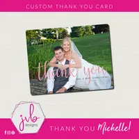 Thank you_CLIENTS22
