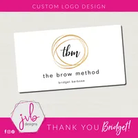 Thank you_CLIENTS4
