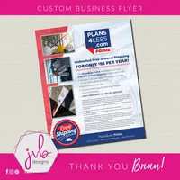 Thank you_CLIENTS28