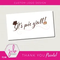 Thank you_CLIENTS3
