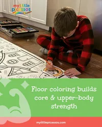 Educational + Saveable (4)