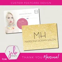 Thank you_CLIENTS14