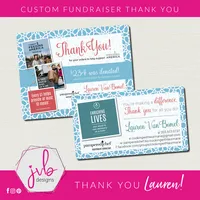 Thank you_CLIENTS13