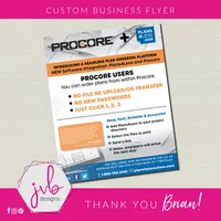 Thank you_CLIENTS29
