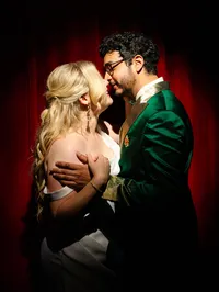 Mattress-Factory-Multicultural-Indian-Jewish-Wedding-Blended-NYC-Wedding-Photography-Maya-Lovro-30