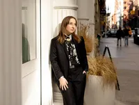 Maya-Lovro-Photography-NYC-Wedding-Photographer-SOHO-Manhattan-LGBTQ-Non-Traditional-Elopement-Weddings-39