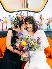 Queer-Wedding-Photographer-Maya-Lovro-Photography-Hotel-Monaco-Wedding-LGBTQ-Gay-Lesbian-Nonbinary--341