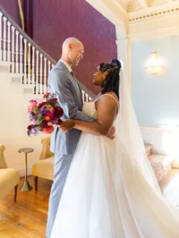 NYC-Colorful-Wedding-Photographer-Multicultural-Penguins-Maya-Lovro-Photography-4610