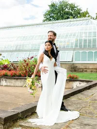 Maya-Lovro-Photography-6039