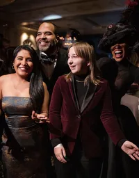 WIPA NYC Gala Manhattan copy