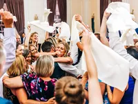 University-of-Pittsburgh-Club-Wedding-Photographer-Maya-Elaine-Photography--778-2