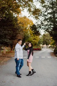 nashville-engagement-photographer36