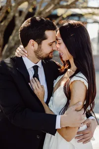 nashville-engagement-photographer-4