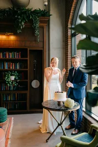 nashville-wedding-photographer-015334