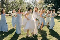 nashville-wedding-photographer-010901