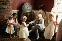 nashville-film--wedding-photographer7