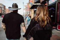 nashville-engagement-photographer24
