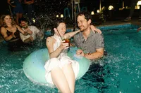 nashville-wedding-photographer-414