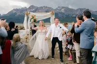 denver-wedding-photographer-018634