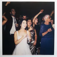 nashville-film-wedding-photographer15