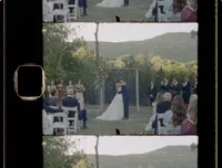 2.5 minute film.00_02_13_16.Still001