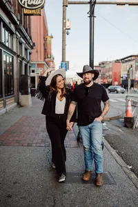 nashville-engagement-photographer25