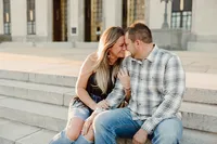 nashville-engagement-photographer-3