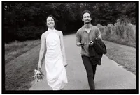 nashville-wedding-photographer-035